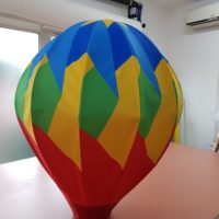 balon